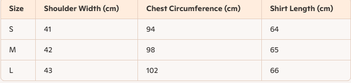 CD 25 Five-pointed Star T-shirt Cotton