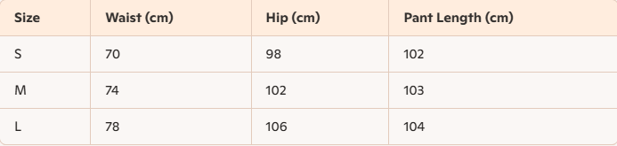 CD 25 Denim Jeans White Blue Black Cotton