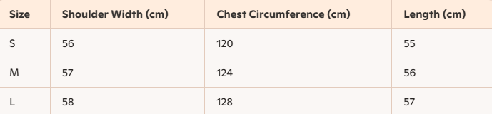 CD 25 Striped Knitted Long-sleeved Top Black Cotton