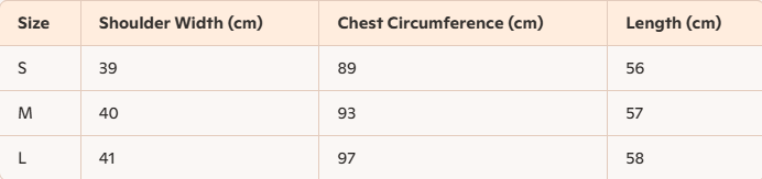 CD 25 Set White Red Black Cotton Polyester