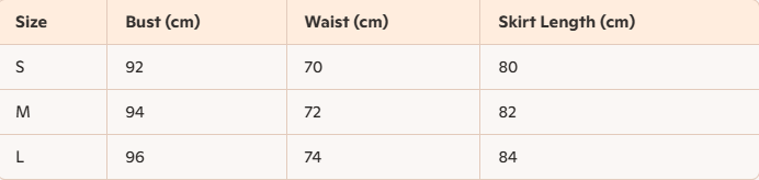 CD 25 Ruffle Sleeve Dress White Cotton