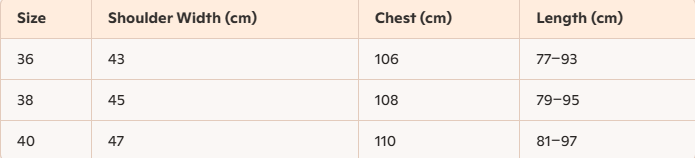 CD 25 Pleated Flared Forest Shirt Blue White Cotton