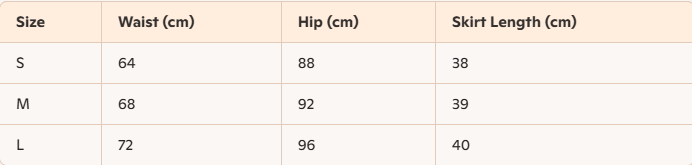 CD 25 Forest Floral Print Skirt Pants Light Pink Polyester