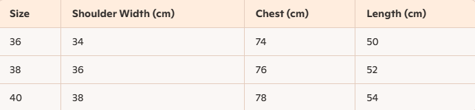 CD Navy Style Collared Sweater Pink Wool