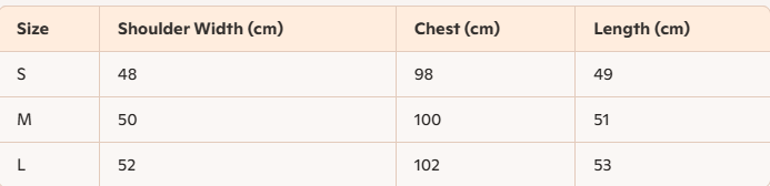 CD 25 Waist Tie Short Jacket Beige Cotton Cashmere