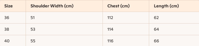 CD 25 Forest Floral Print Jacket Pink Polyester