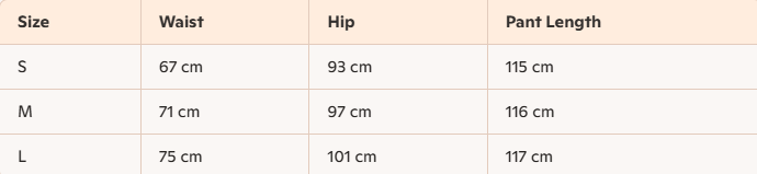 CD 25 Rolled Denim Pants Light Blue Cotton