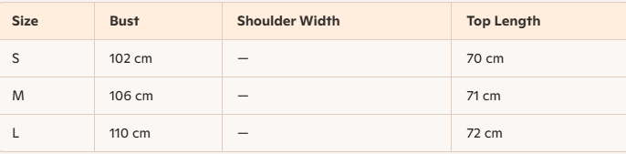 CD 25 Print Suit Pink and Light Blue Cotton