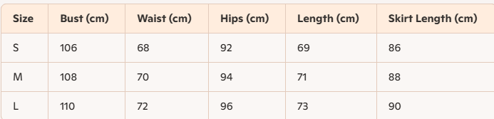 CD 25 Set Blue Cotton 621514