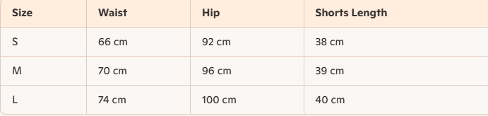 CD Rolled Denim Short Blue cotton