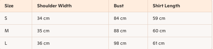 Celine CELINE PARIS Short-sleeve T-shirt Grey Cotton