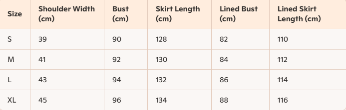 Celine Floral Pattern Dress Green Silk