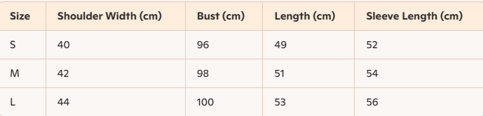 Celine 25 Coat Beige Polyester Cotton