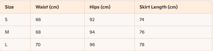 Celine 25 Denim Skirt with Logo Belt White Cotton