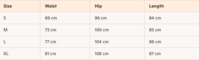 Celine 25 Polka-dot Pants Navy Blue Cotton