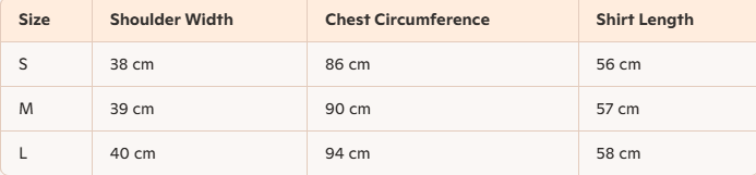 Celine 25 T-shirt Pink Cotton