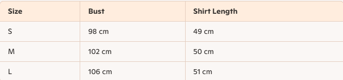 Celine T-shirt Light Blue mix White Cotton