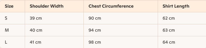 Celine T-shirt Red Black White Cotton