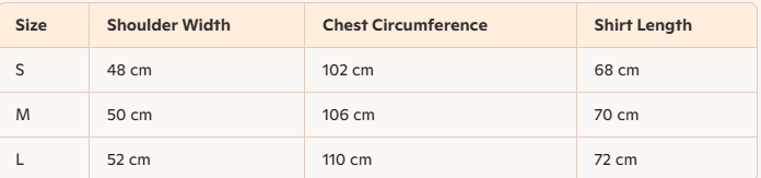 Celine Short sleeves T-shirt Black mix White Cotton