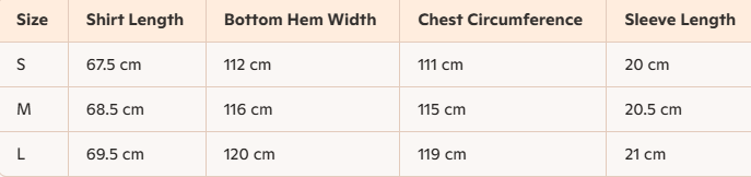 Celine Gothic Embroidered Plain Loose T-shirt Black Cotton