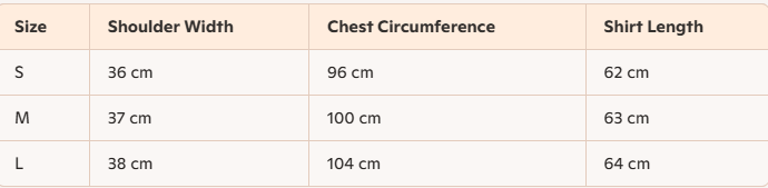 Celine 25 Logo Embroidered Puff Sleeve Shirt Whiet Cotton