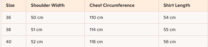 Celine 25 Striped Long-sleeved Shirt White Cotton 217877