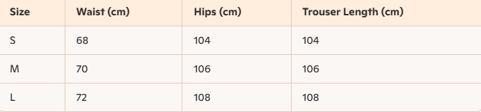 Celine Sports Straight Pants White Cotton