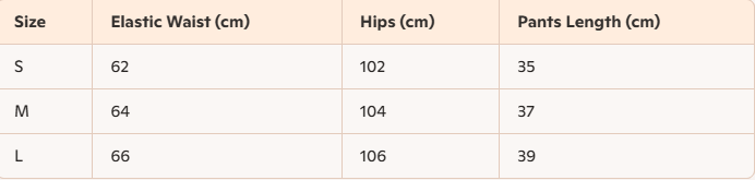 Celine Sports Short White Cotton