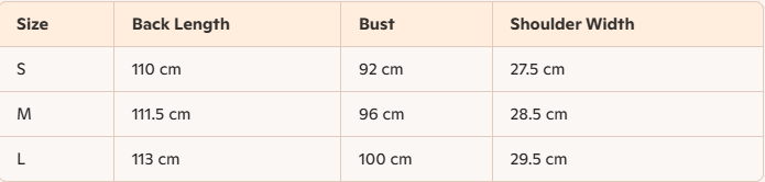 Celine 25 Floral Sleeveless Dress Green mix colors Polyester