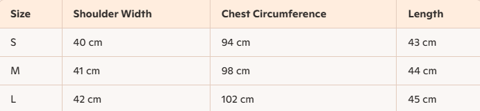 Celine 25 Denim Suit Blue Cotton