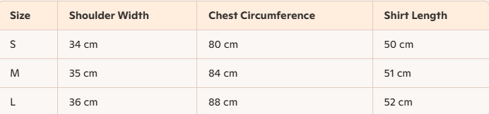 Celine 25 Striped Short-sleeved T-shirt Red White mix Black cotton