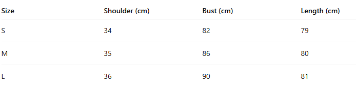 Celine 25 Rhinestone Button Mini Dress Black Wool 220842