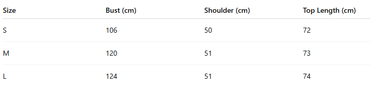 Celine 25 Suit Brown and White Linen Polyester