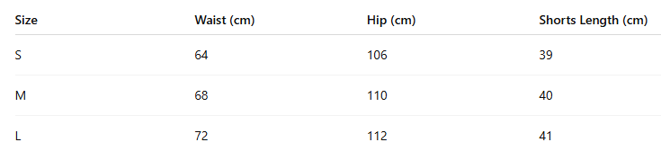 Celine 25 Suit Brown and White Linen Polyester