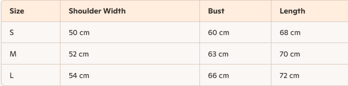 LV Short-sleeved Shirt White Wool