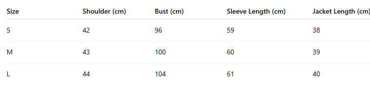 Prada 25 Dress and Jacket Set Gray Wool Polyester