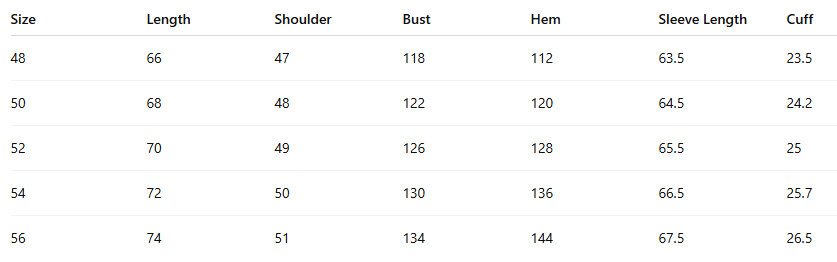 Prada 25 Down Jacket Beige and Black Polyamide Elastan