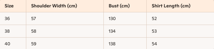 Prada 25 Drawstring-hem Shirt White Cotton 210197