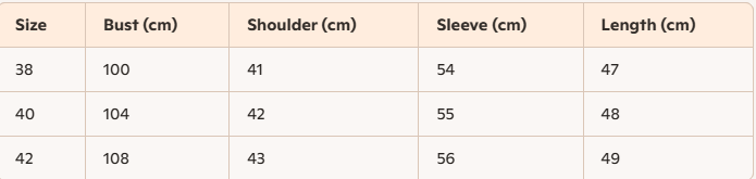 Prada Jacket Black and Gray Nylon