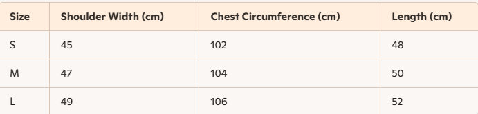 Prada 25 Hooded Short Jacket Smoky Gray Cotton