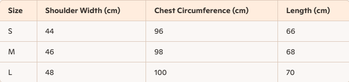 Prada 25 Hooded Jacket Blue-green Cotton