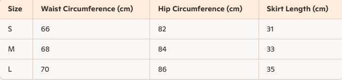 Prada 25 Denim Skirt Blue Cotton