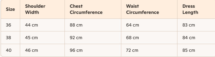 Prada 25 Short-sleeved Dress Black Re-Nylon