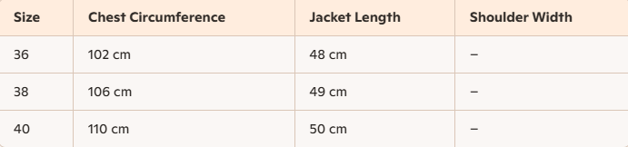 Prada 25 Short Hooded Jacket Red Burgundy Poliamide 211160