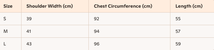 Prada 25 Cardigan Black Wool