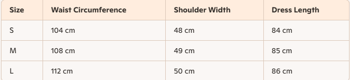 Prada 25 Sleeveless Waist Dress Red Burgundy Polyester