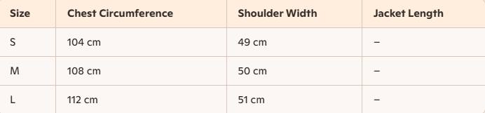 Prada 25 Hooded Triangle Logo Jacket Black Polyester