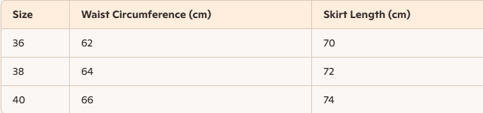 Prada 2025 Long Skirt Black Polyester