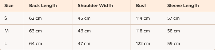 Prada 2025 jacket Black and Red Burgundy Polyester