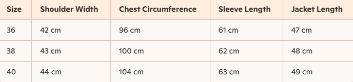 Prada Jacket Black Cotton